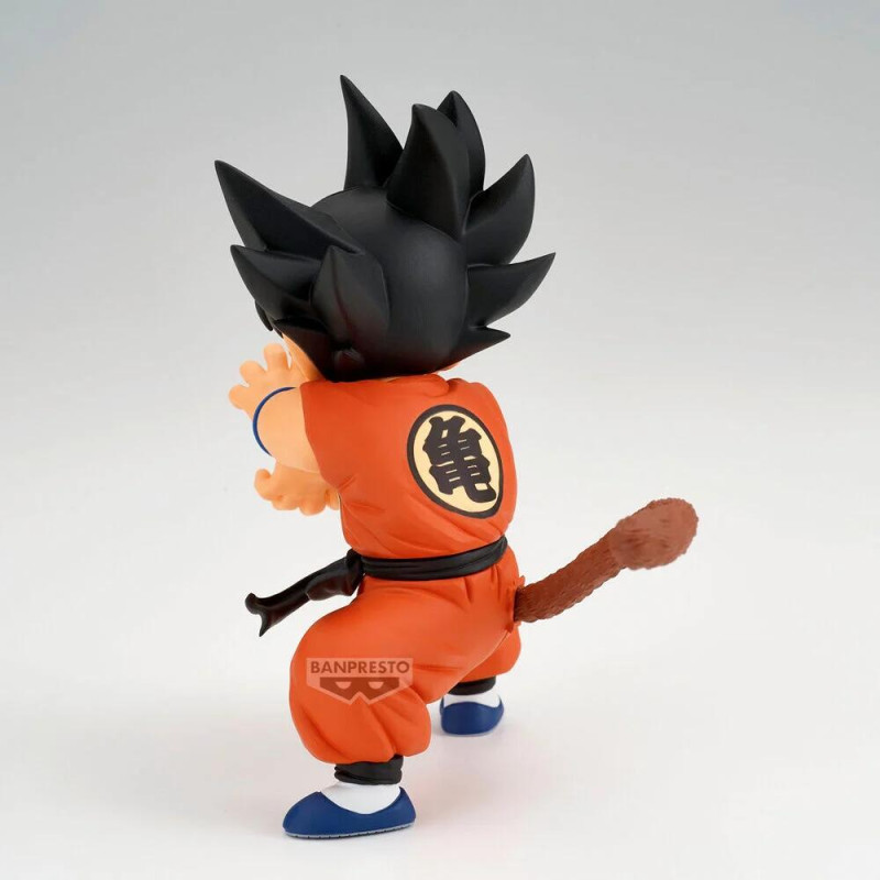 PREORDER - Dragon Ball -...