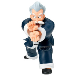 PRÉCOMMANDE - Dragon Ball -...
