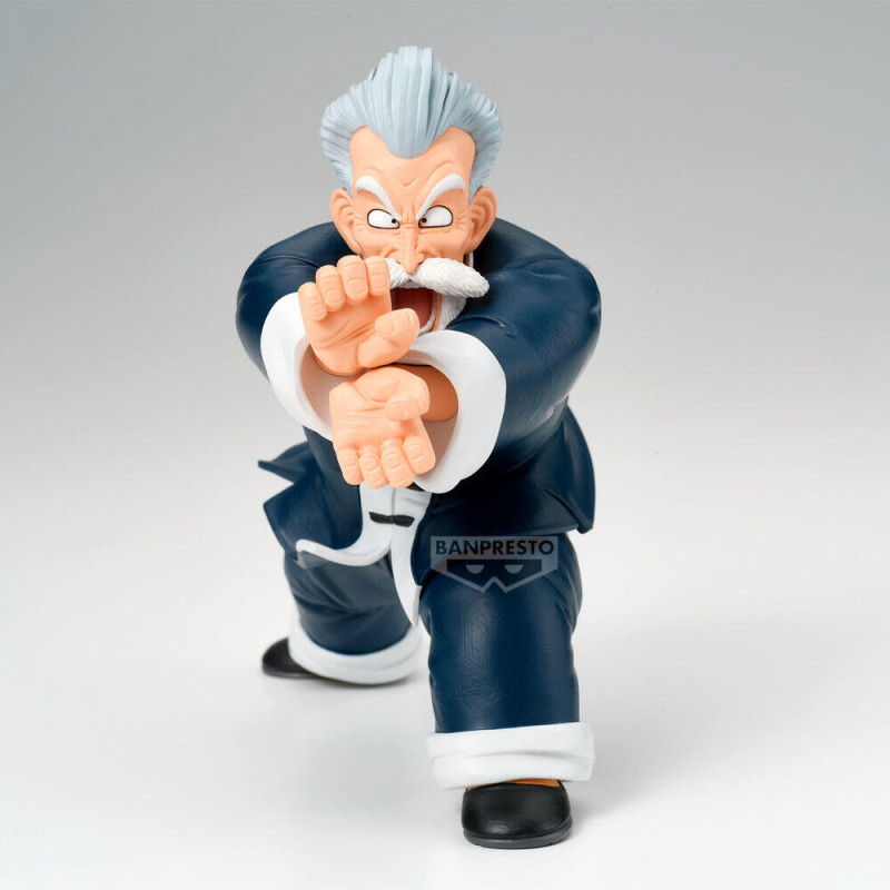 PRÉCOMMANDE - Dragon Ball -...