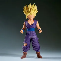 PRÉCOMMANDE - Dragon Ball Z...