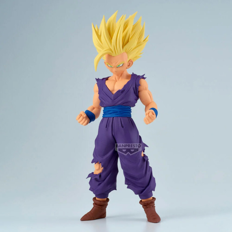 PRÉCOMMANDE - Dragon Ball Z...