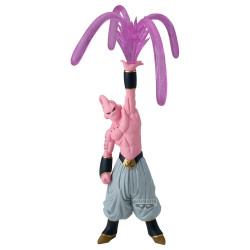 PRÉCOMMANDE - Dragon Ball Z...