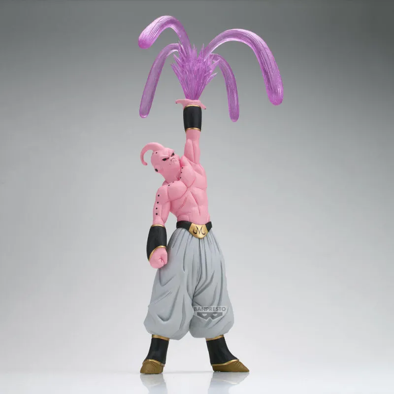 PRÉCOMMANDE - Dragon Ball Z...