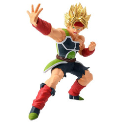 PRÉCOMMANDE - Dragon Ball Z...