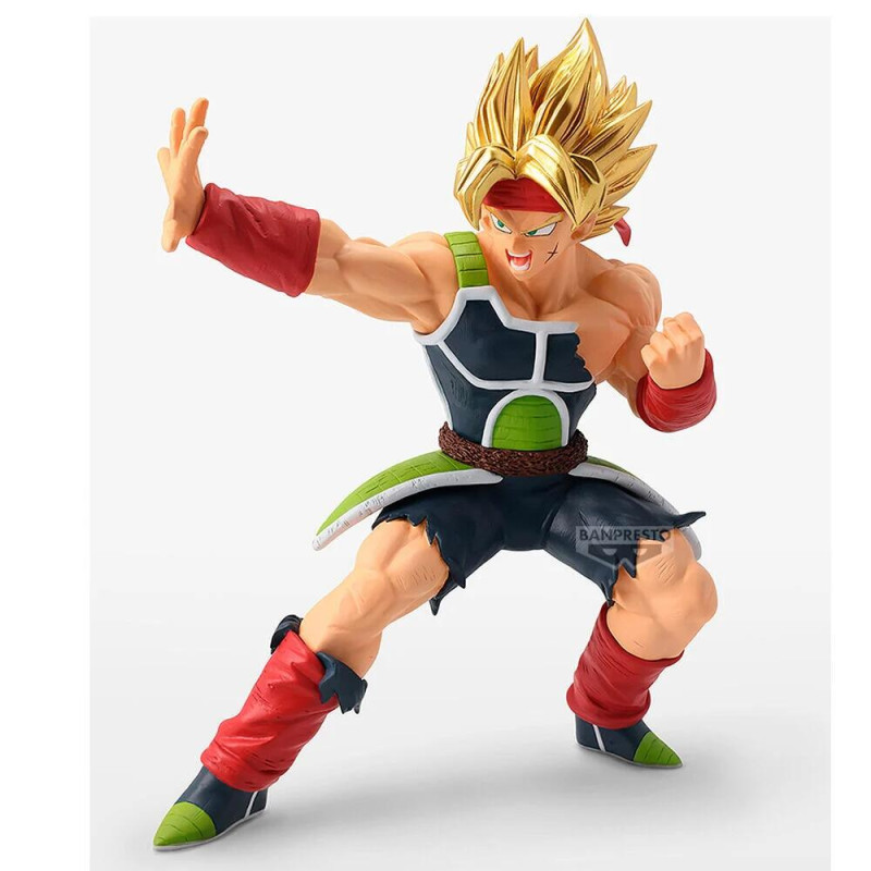 PRÉCOMMANDE - Dragon Ball Z...