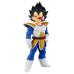 PRÉCOMMANDE - Dragon Ball Z...