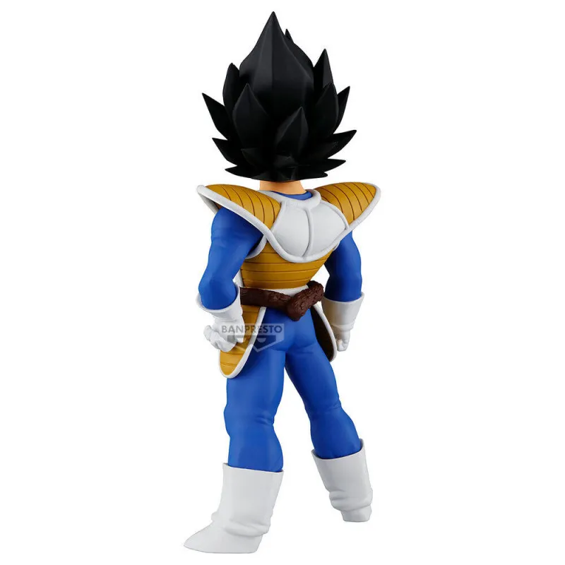 PRÉCOMMANDE - Dragon Ball Z...