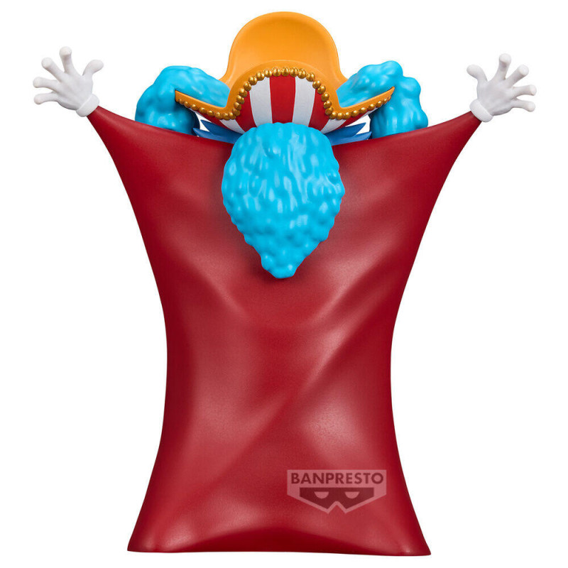 PRÉCOMMANDE - One Piece -...