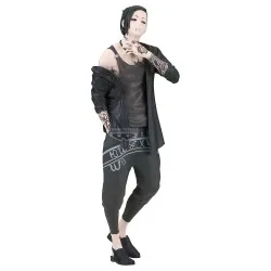 PRÉCOMMANDE - Tokyo Ghoul -...