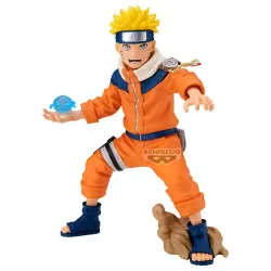 PRÉCOMMANDE - Naruto...