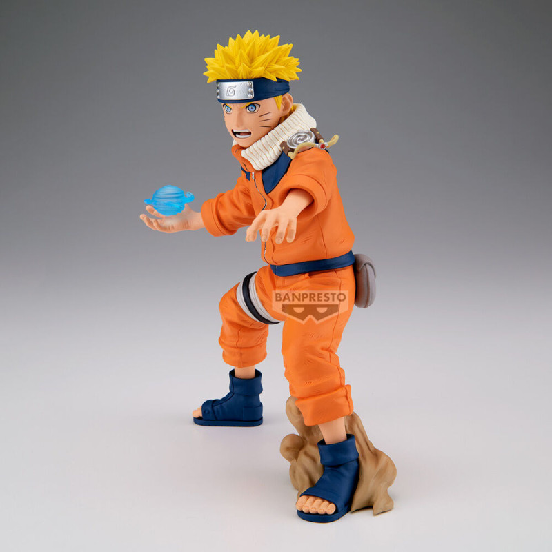 PREORDER - Naruto Shippuden...