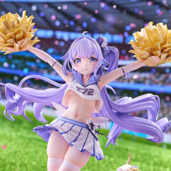 PRÉCOMMANDE - Azur Lane -...