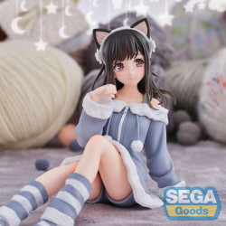 PRÉCOMMANDE - BanG Dream! -...