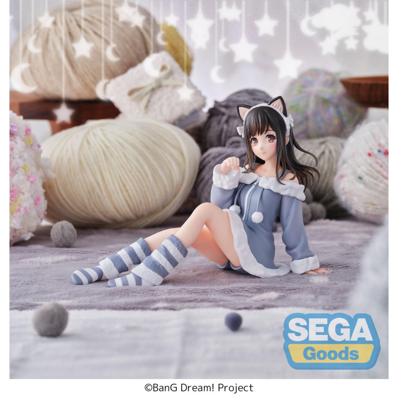 PRÉCOMMANDE - BanG Dream! -...