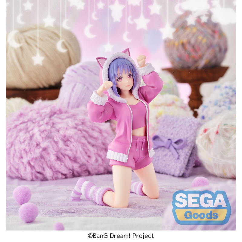 PREORDER - BanG Dream! -...