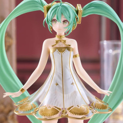 PREORDER - Character Vocal...