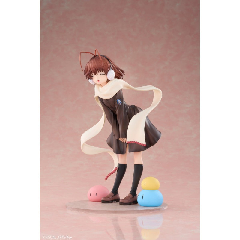 PREORDER - Clannad - Nagisa...