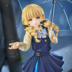PREORDER - Gakuen...