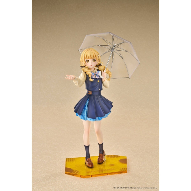 PREORDER - Gakuen...
