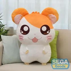 PREORDER - Hamtaro -...