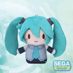 PREORDER - Character Vocal...