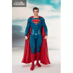 Justice League, figure...