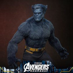 PRÉCOMMANDE - Marvel, X-Men...