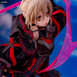 Fate/Grand Order - Figurine...