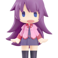 PREORDER - Monogatari...