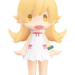PREORDER - Monogatari...