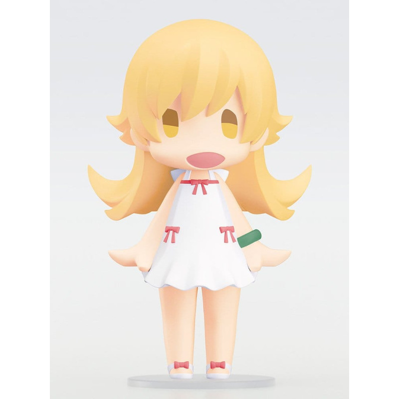 PREORDER - Monogatari...