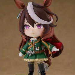 PREORDER - Uma Musume:...
