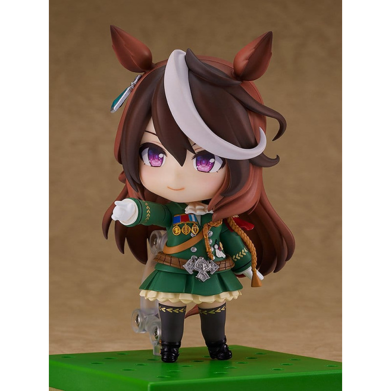 PRÉCOMMANDE - Uma Musume:...