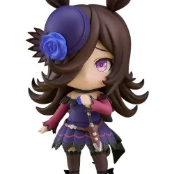 PREORDER - Uma Musume...