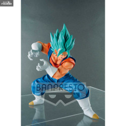 Dragon Ball Super - Super...