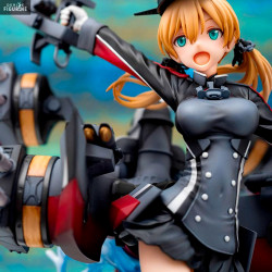 PRE ORDER  - Kantai...