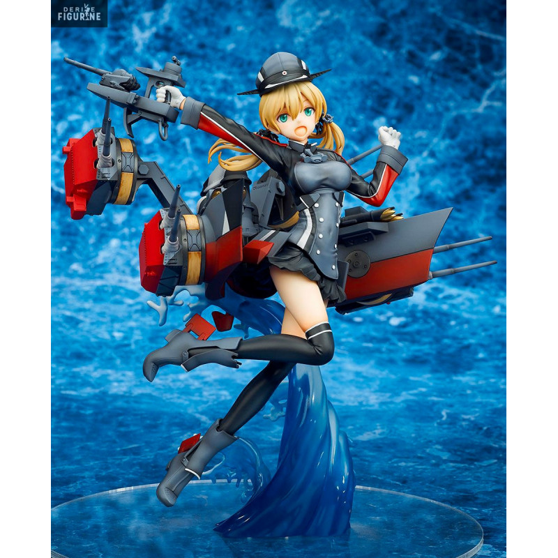 PRE ORDER  - Kantai...