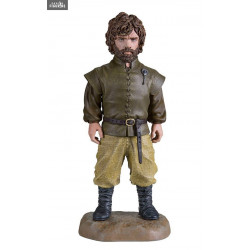 Game of Thrones - Tyrion...