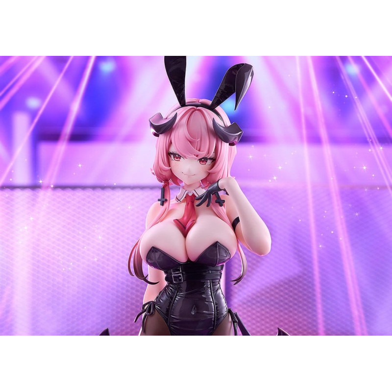 PRÉCOMMANDE - Stella Sora -...