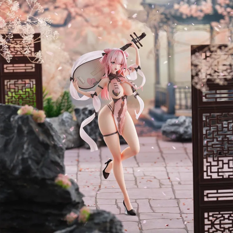 PRÉCOMMANDE - Soujihougu...