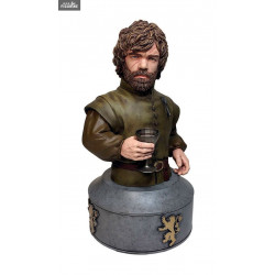 Game of Thrones - Tyrion...