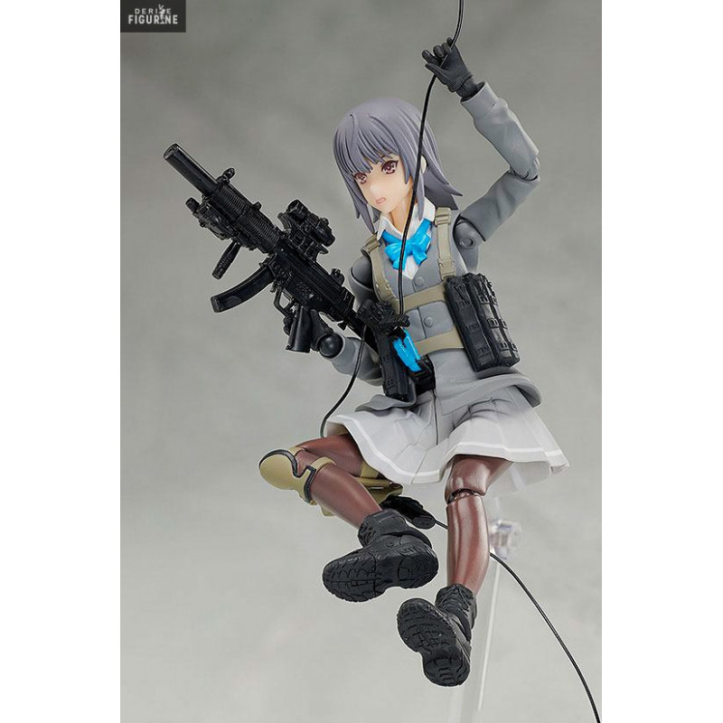 Little Armory - Figurine...