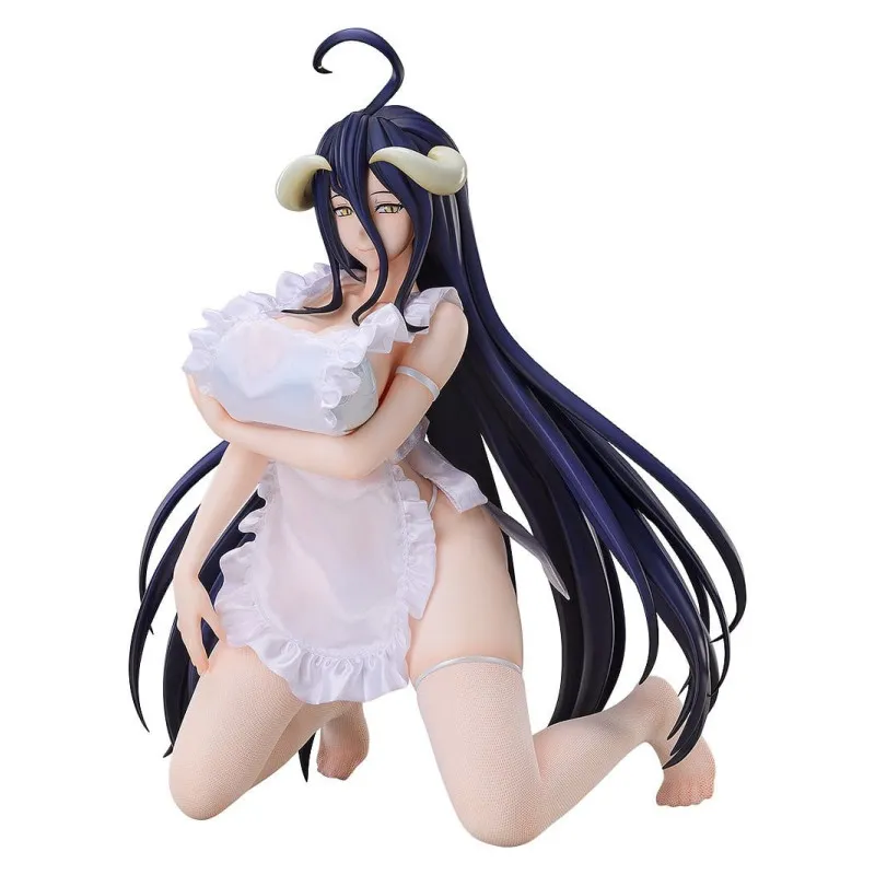 PREORDER - Overlord -...