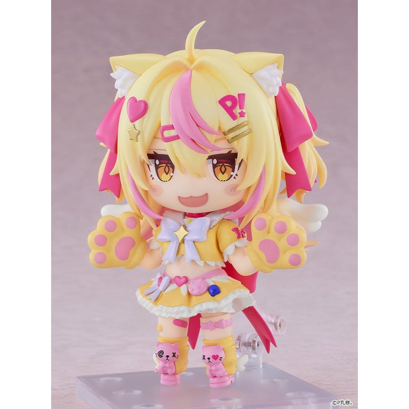 PREORDER - Virtual Youtuber...