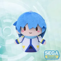 PREORDER - Character Vocal...