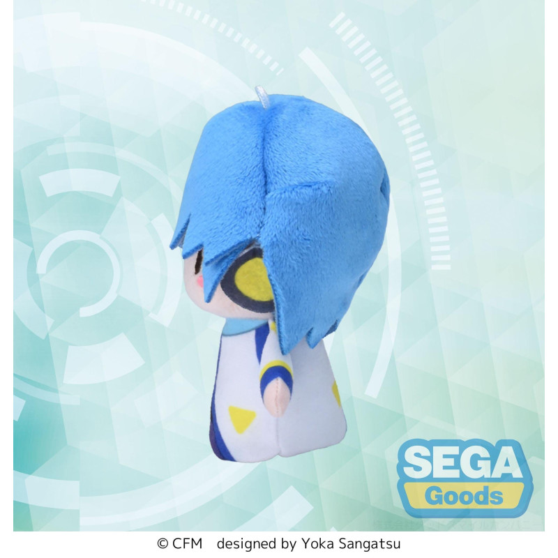 PREORDER - Character Vocal...