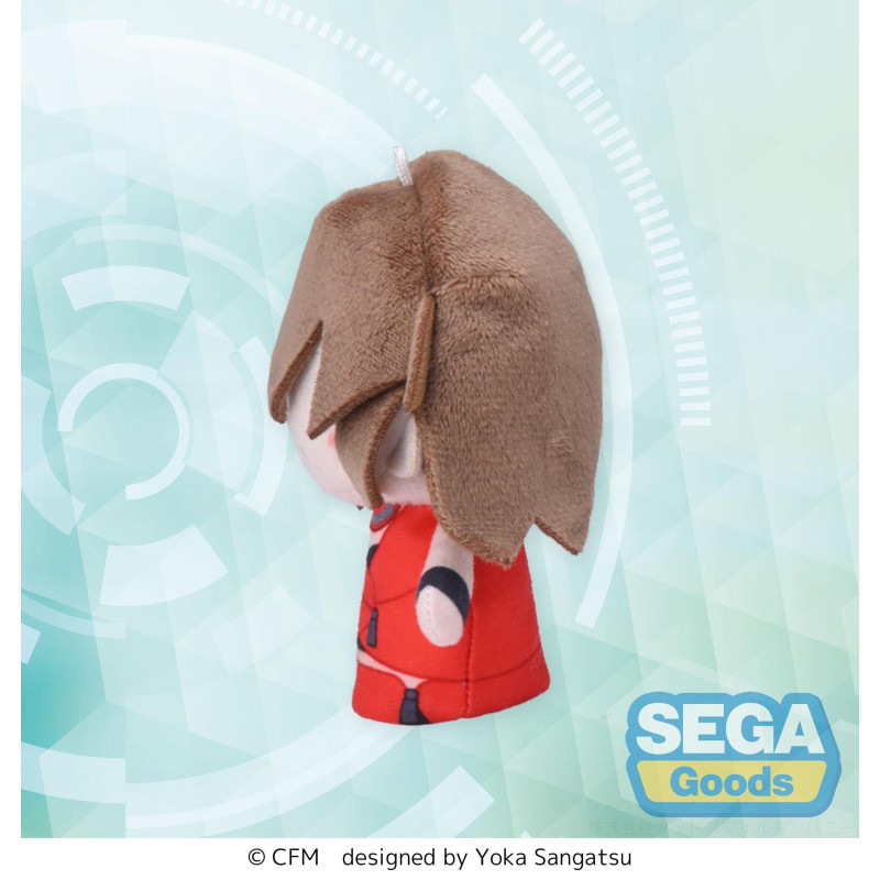 PREORDER - Character Vocal...