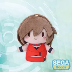 PREORDER - Character Vocal...