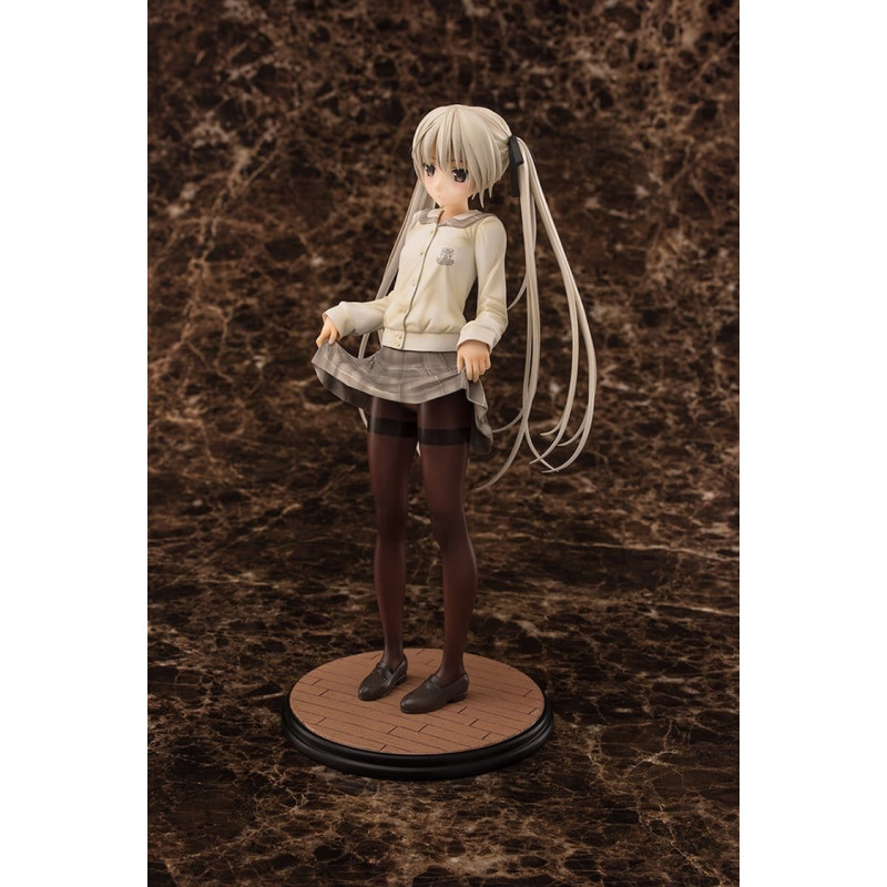 PREORDER - Yosuga no Sora -...