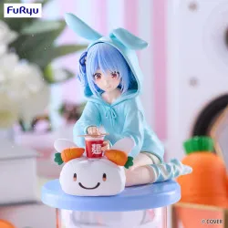 PRÉCOMMANDE - Hololive...